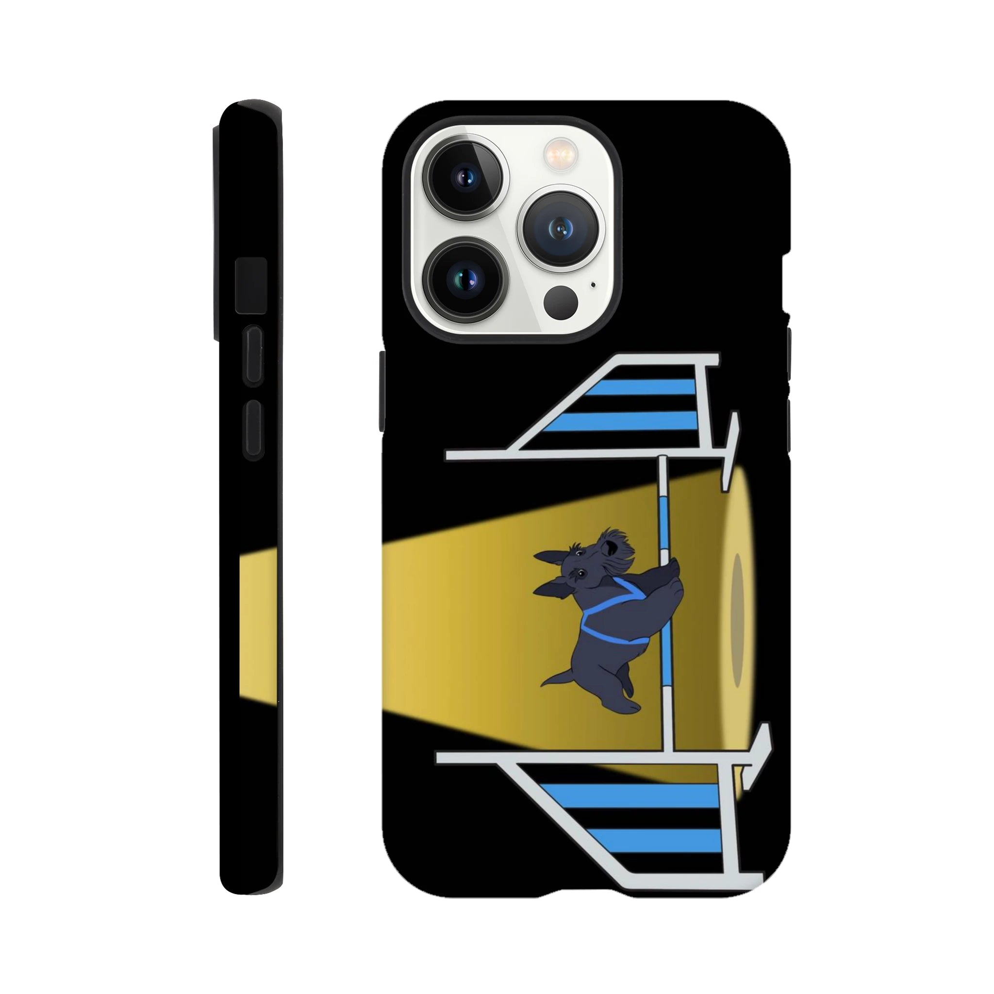 ef5c9c09-d5c7-4f53-9bbf-4834ef6ccf51