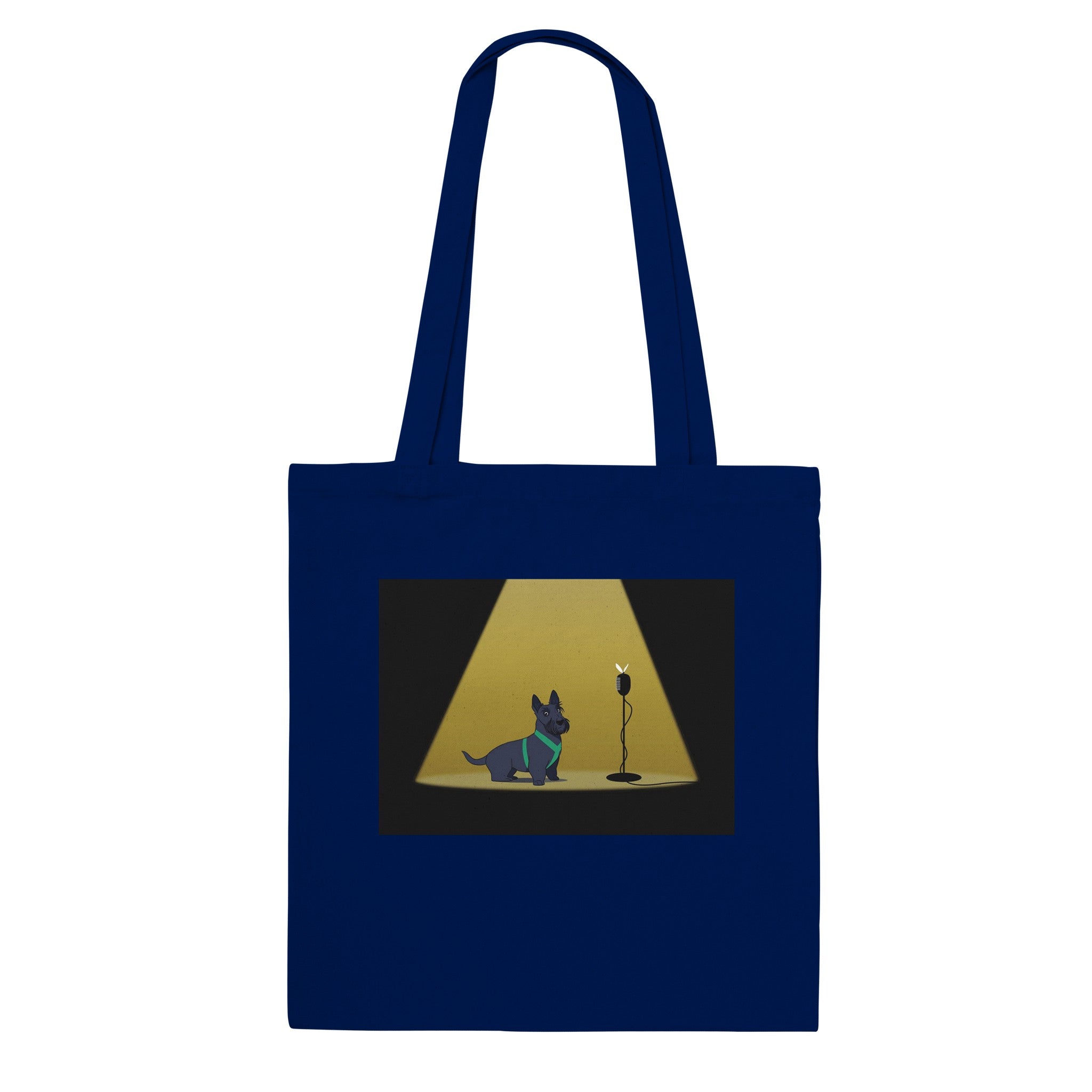 f0eb4a5e-557a-4630-8496-2ed2d357f1e4