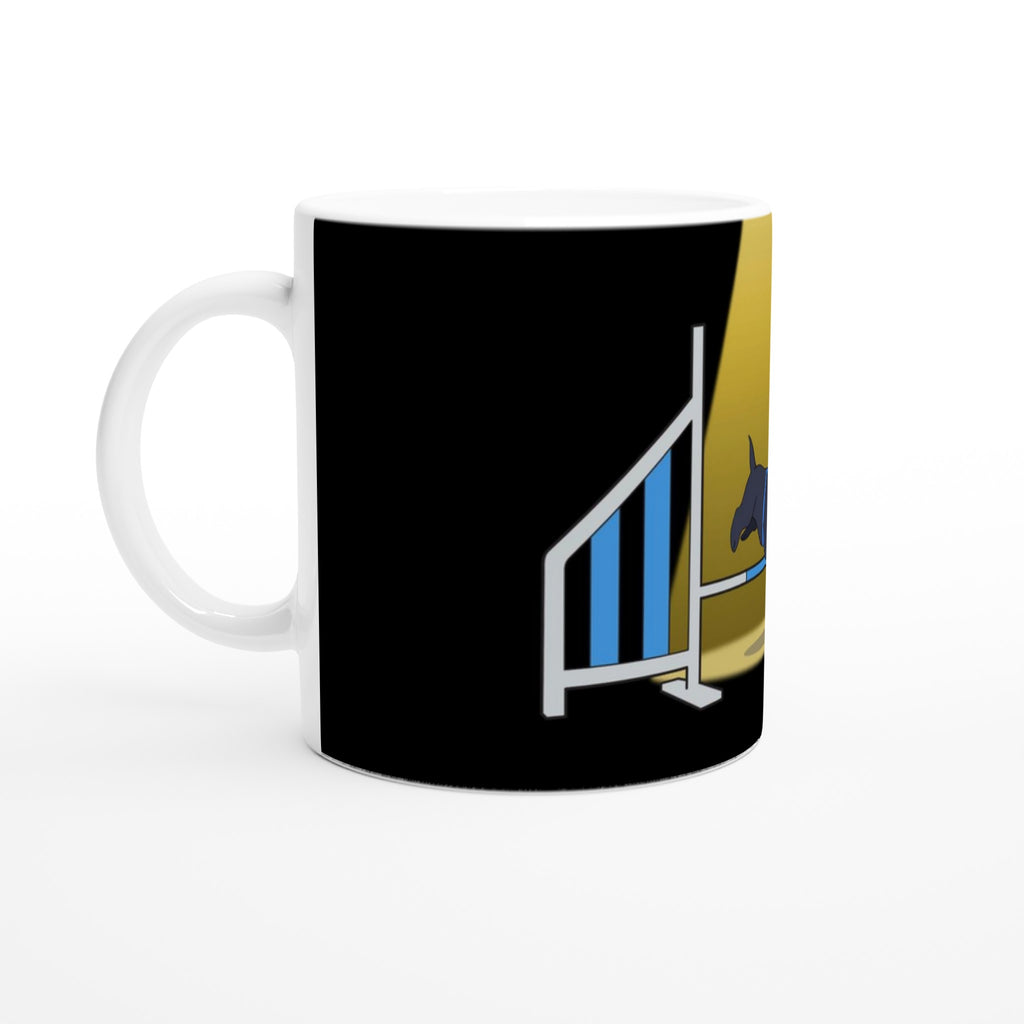 f0f5385d-c5d1-4091-8168-af82f191b8ef