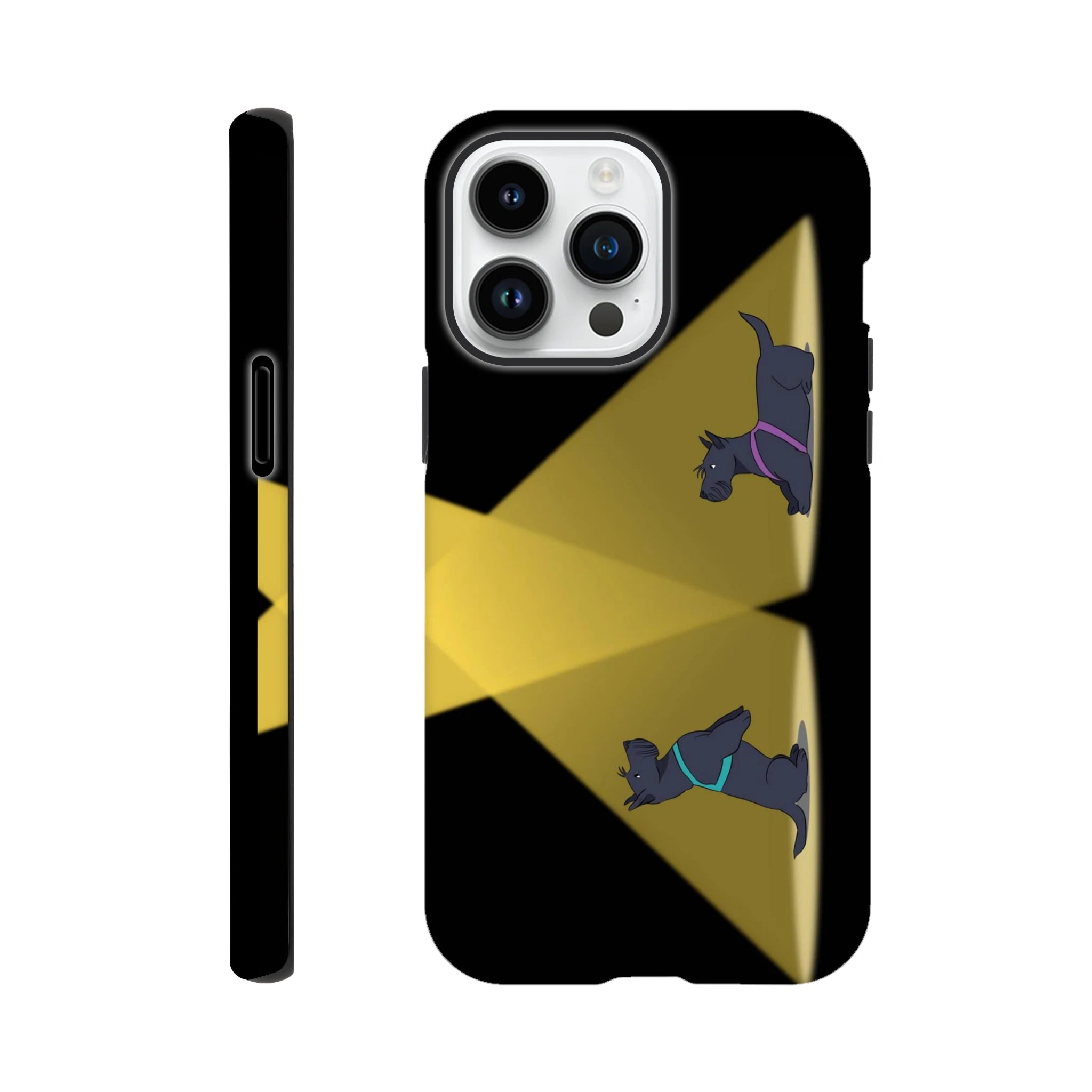 f678d5d8-421e-4c73-9237-300f01ce6cb7