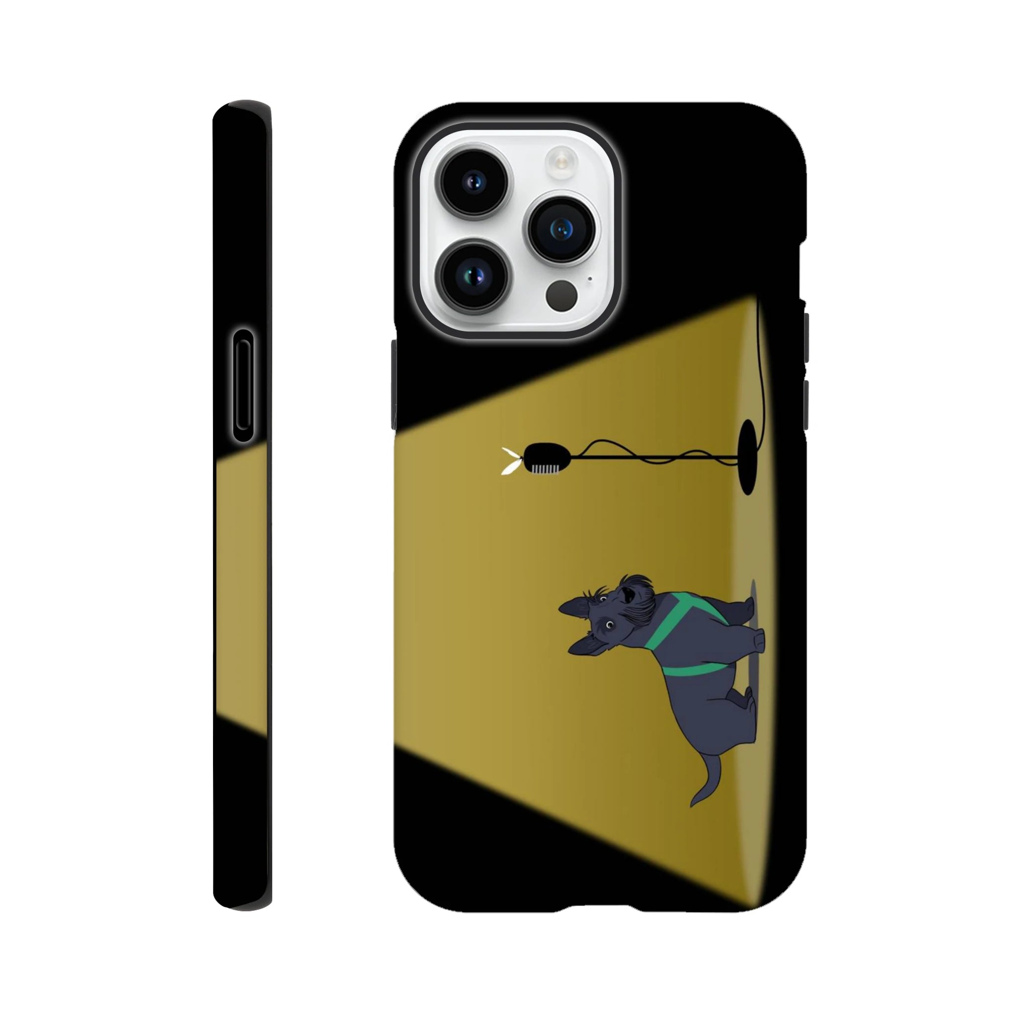 fa2510b0-d2c3-4b2d-93cb-f752285e0d28