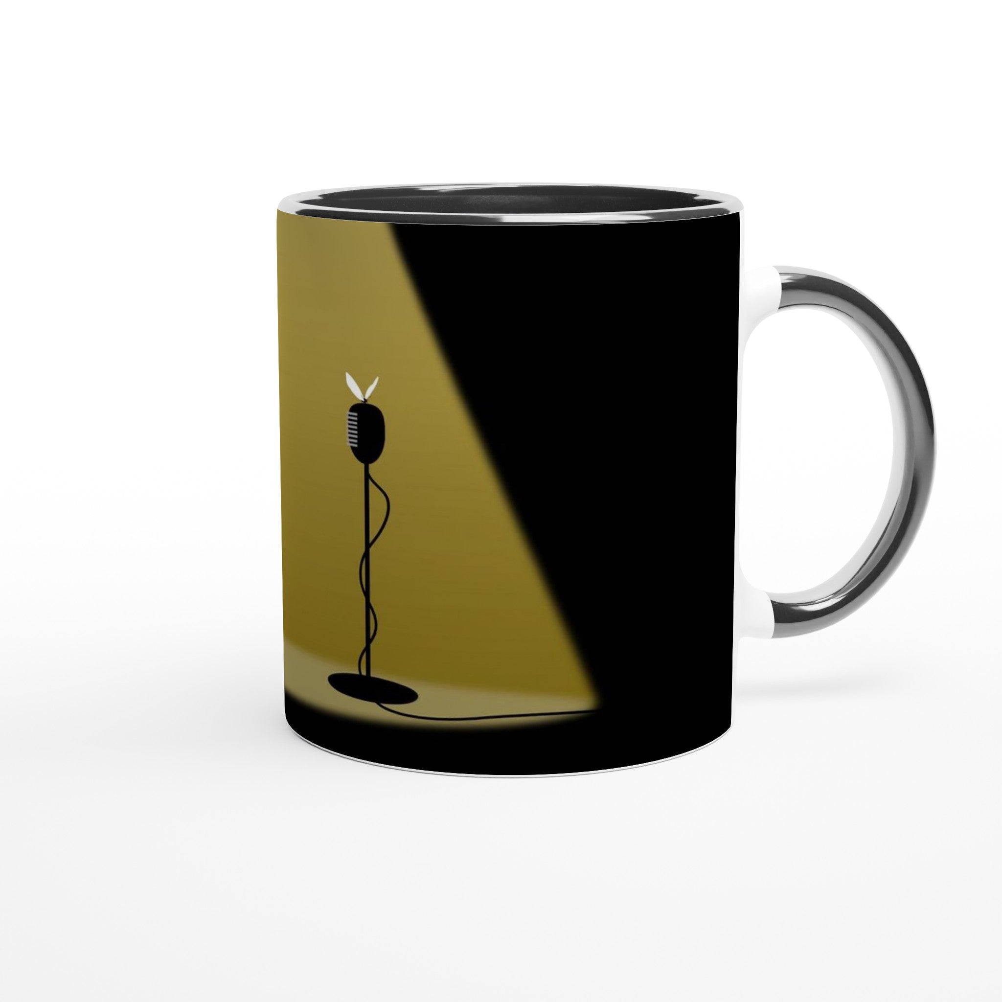 fa50d82e-ec7d-4dd8-aab3-8953459e7962