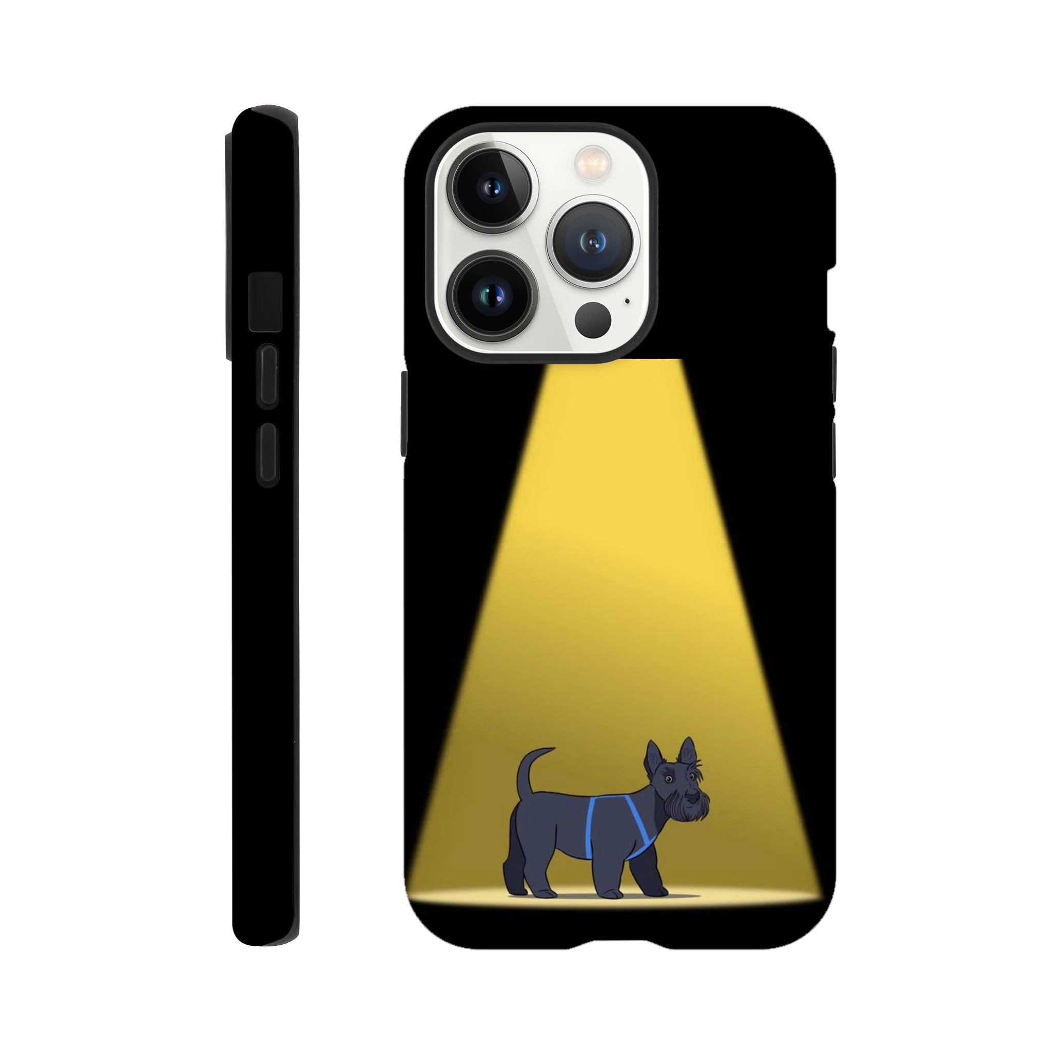 fb7e6a85-0653-4311-9128-b1a790ca07fa