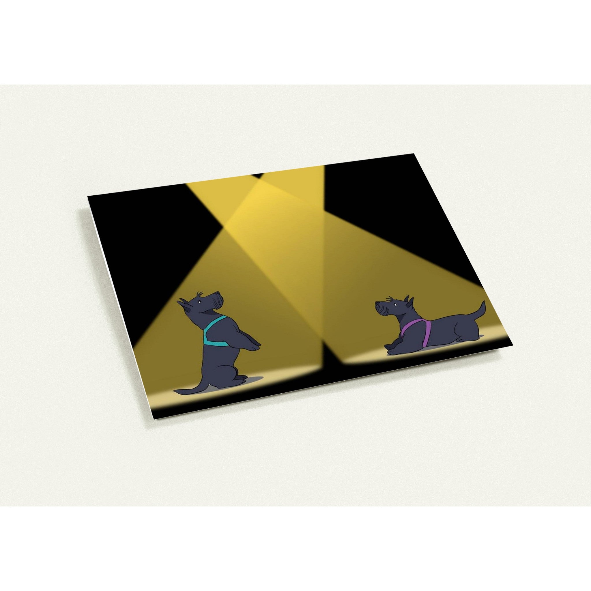 fe3da3ba-29b1-4ed6-ab27-f318c6b68764