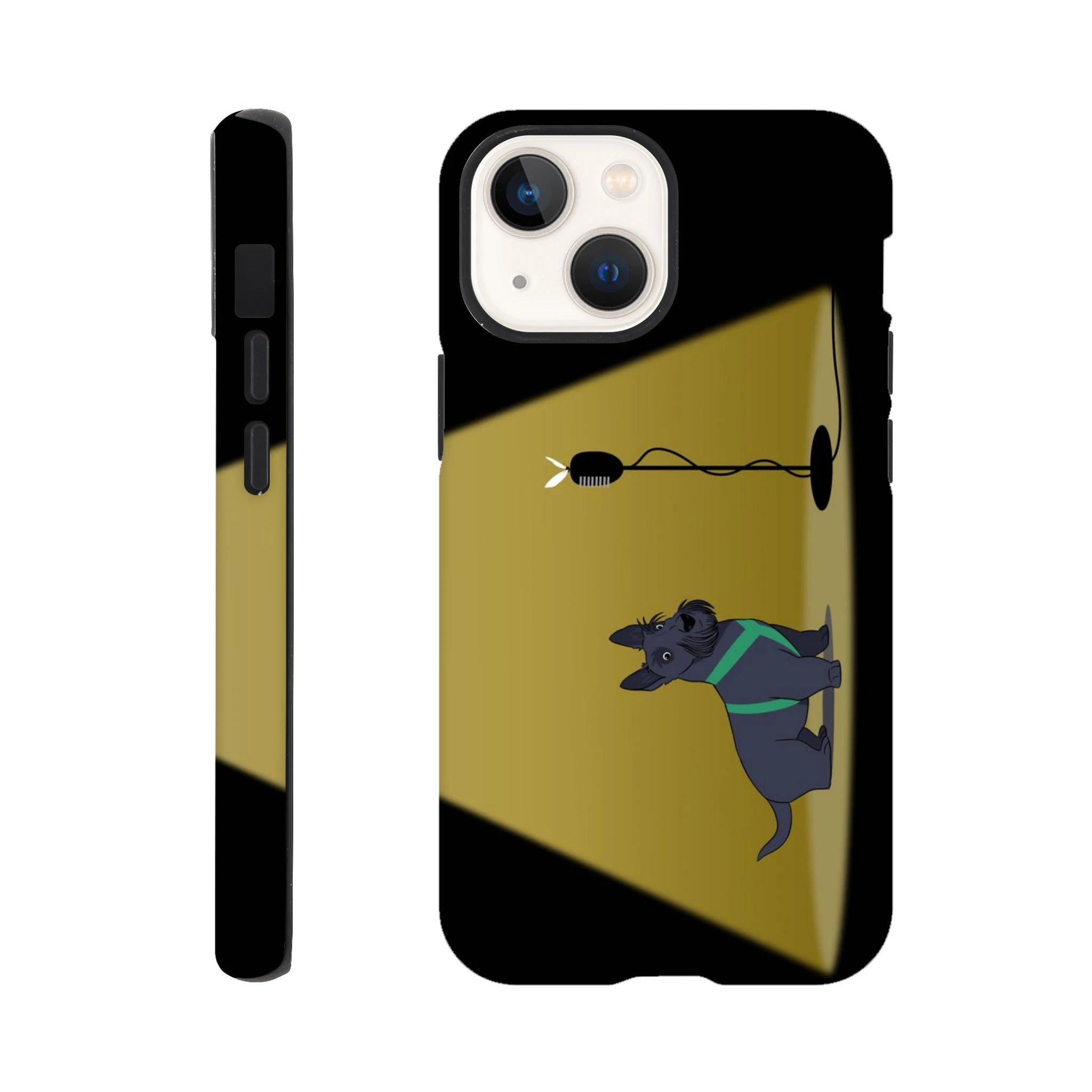 fe4db8cd-1074-4a04-9d80-1c3c44b0425d