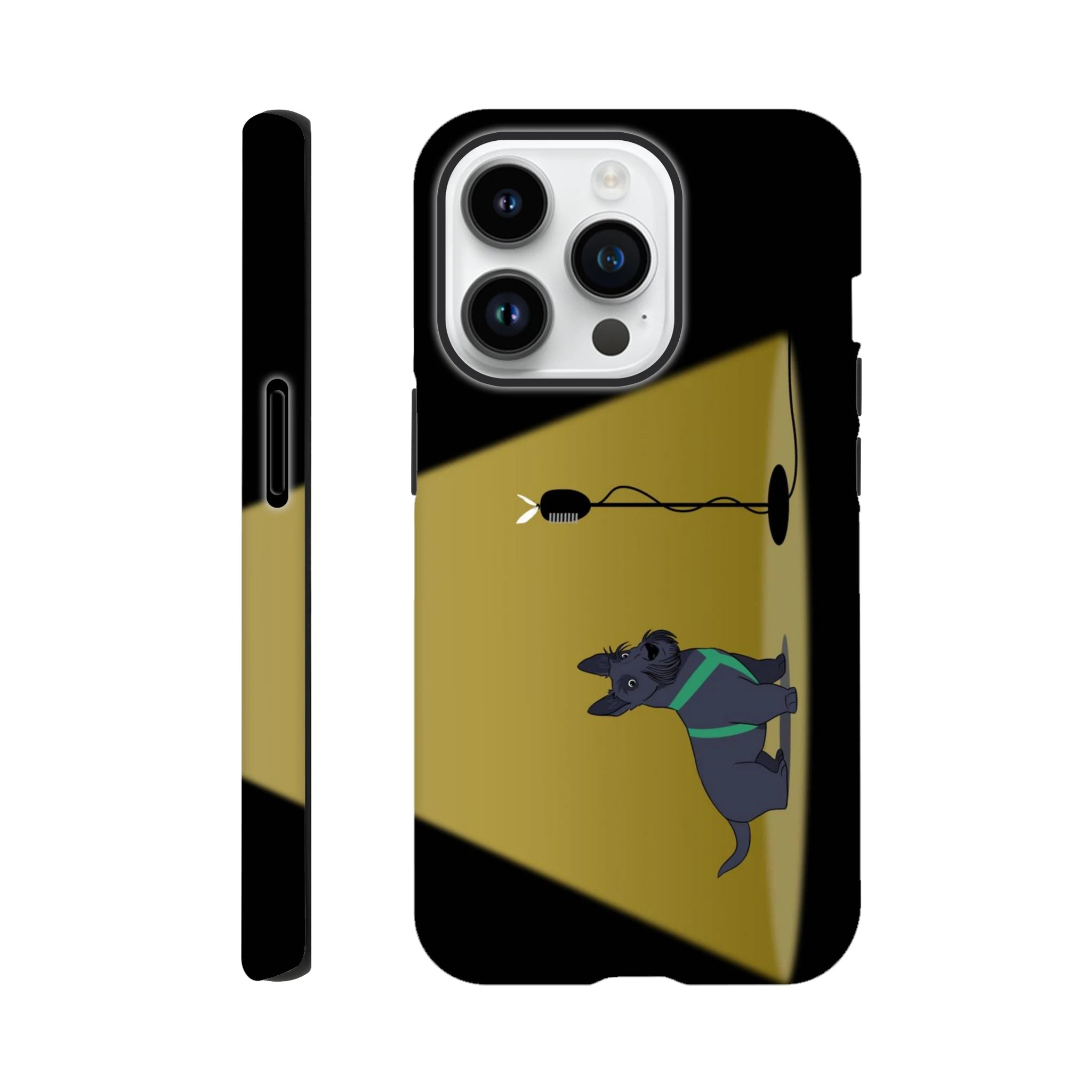 ff03d24e-534d-40d7-9a32-d306ff09e383